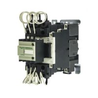 کنتاکتور خازنی اشنایدر 33.3 کیلووار 220VAC