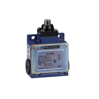 میکروسویچ اشنایدر مدل XCKM110
